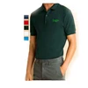/product-detail/2019-blank-men-polo-shirt-cotton-214gsm-plain-men-polo-t-shirt-custom-polo-60451786391.html
