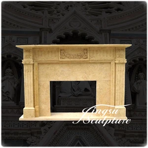 Fireplace Timber Fireplace Timber Suppliers And Manufacturers At