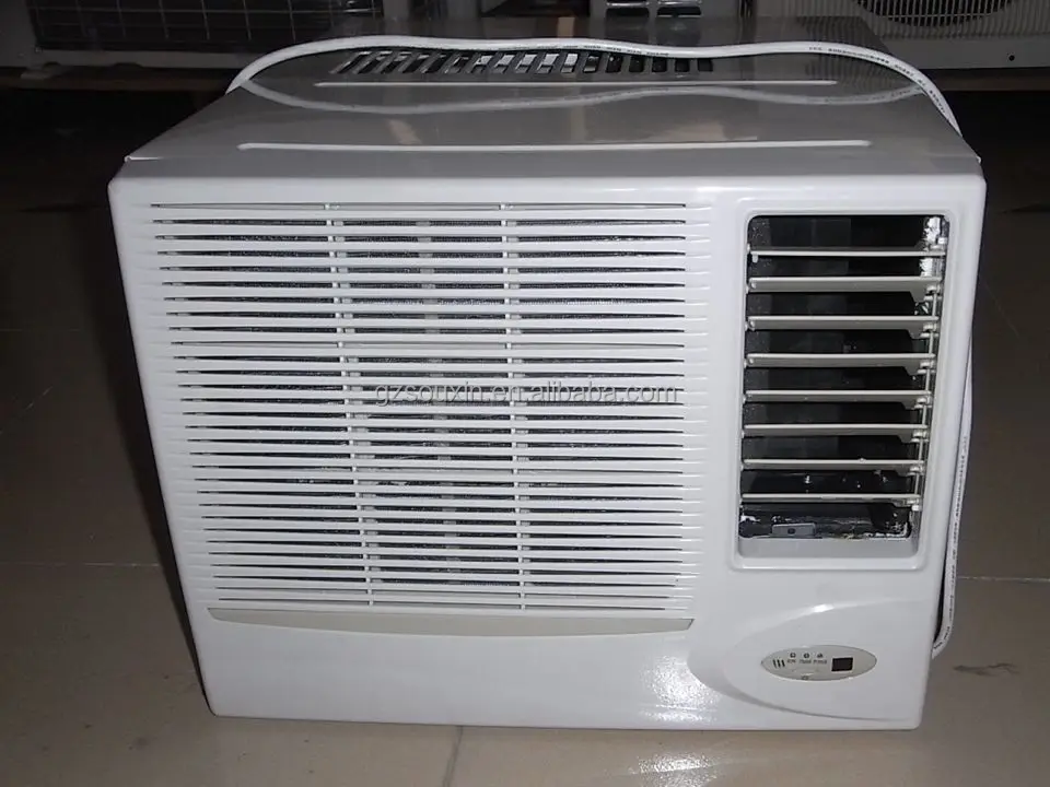 sanyo air conditioner compressor r22 gas wholesale, home