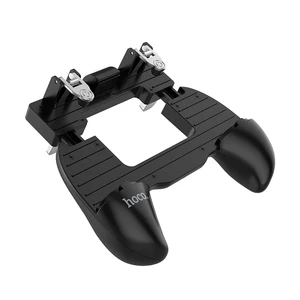 Hoco GM2 PUBG Winner Game Controller Phone