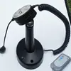 Hot sales! Mobile phone security display stand with charging and alarm