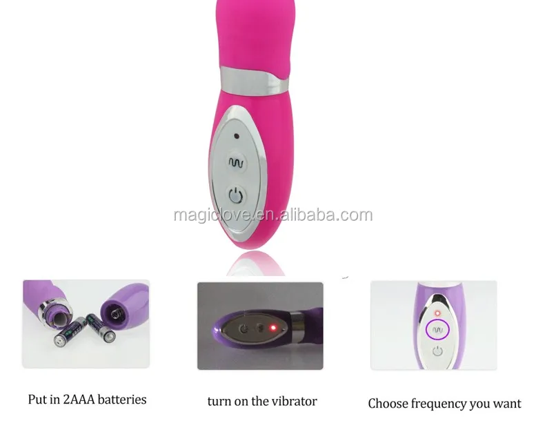 10 Multispeed Vibrating Dildo Vibrators For Women G Spot Vibrator