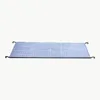 TSX-D10030 Metal scaffolding catwalk decking trustworthy Factory supplier