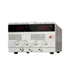 Flicker free CE EMC Certified led driver Constant current high voltage 100v dc power supply