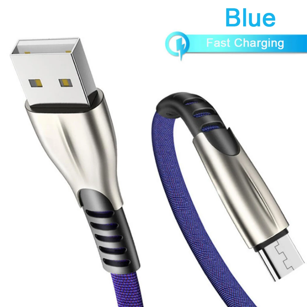 zinc alloy cable 7 .jpg