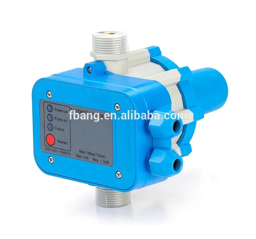 electronic automatic press control.jpg