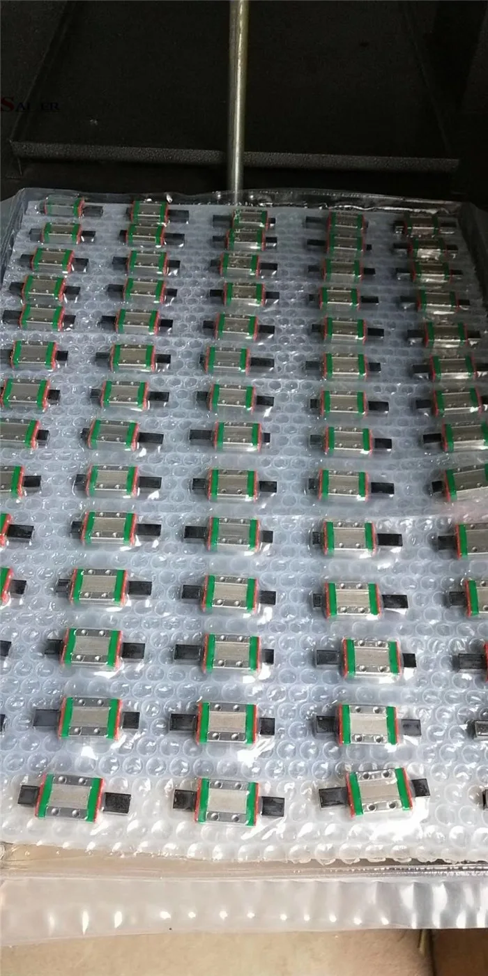 miniature linear guide07