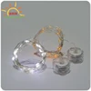 complete range of articles CE&ROHS Indoor&Outdoor Christmas Light LED Copper Wire String Lights