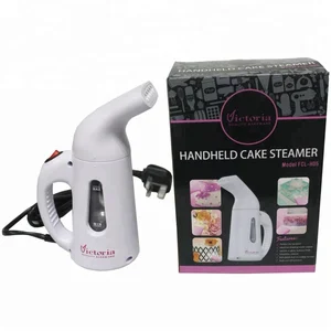 Cake In Steamer Cake In Steamer Suppliers And Manufacturers At