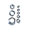 Factory direct anti-corrosion Stainless steel pipe joints