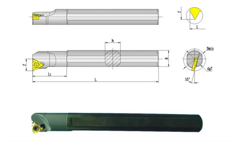 carbide threading cutting insert internal tool hoder .jpg