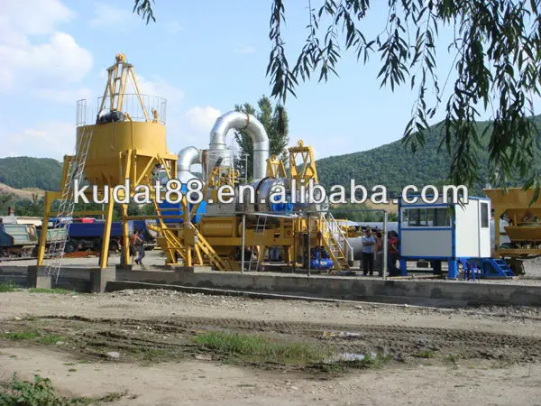 QLB80 on site.JPG