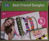 beautiful frieddship bracelets