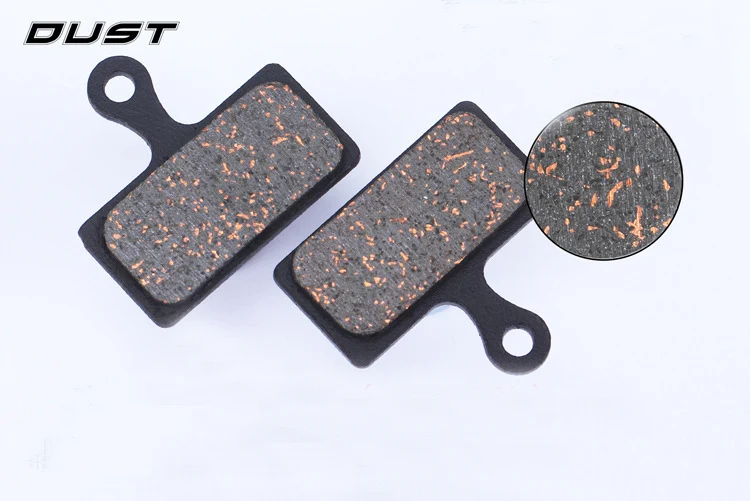 sram bb5 brake pads