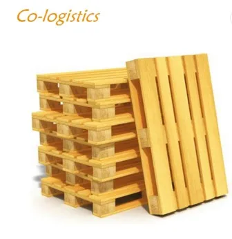 
Wholesaler from China and E-logistic shipping service agent 