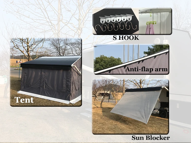 OPTINOAL ACCESSORIES W5500.jpg