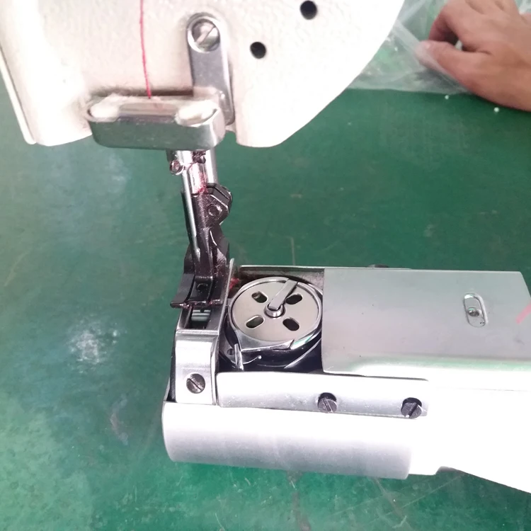 long-arm-leather-sewing-machine