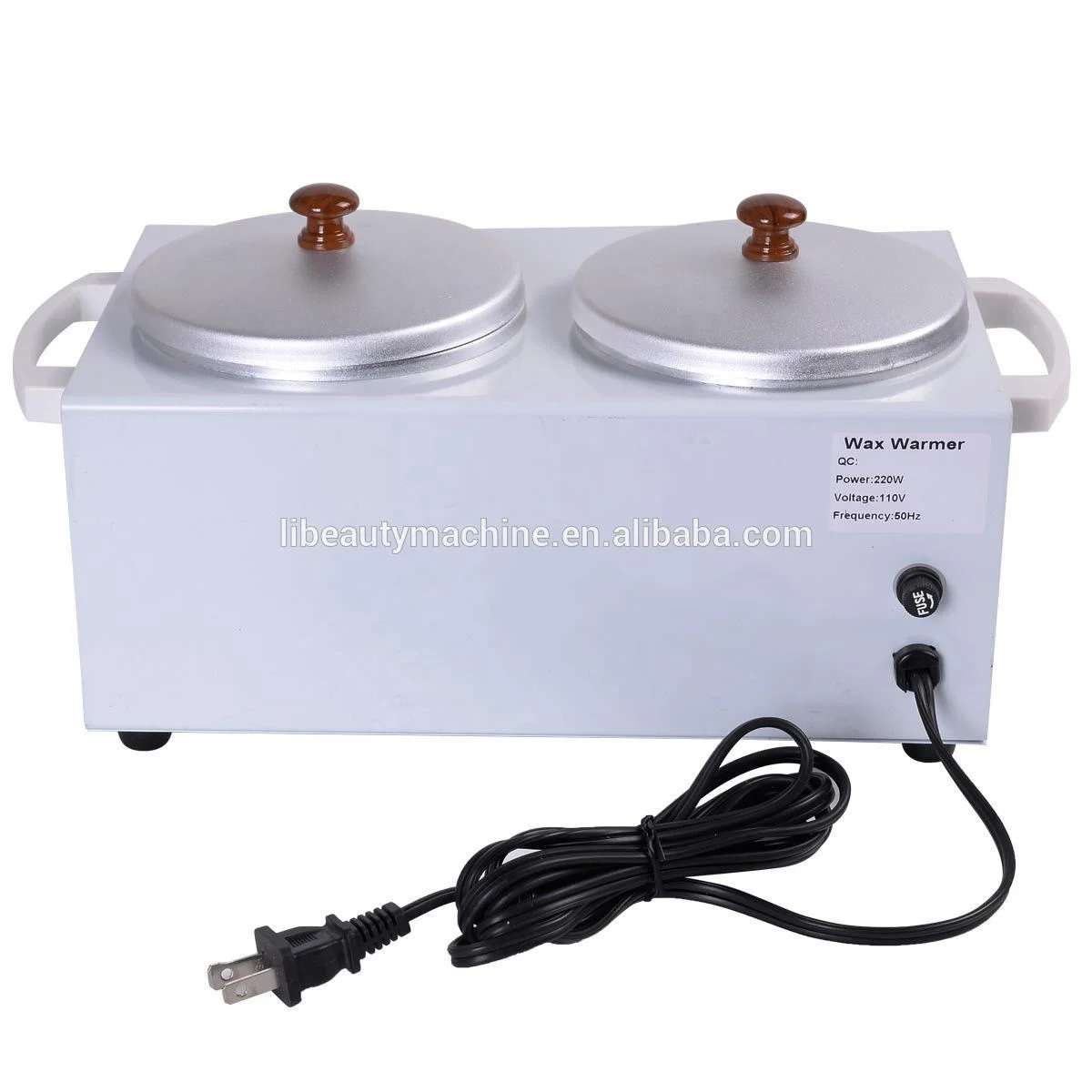 Double-Pot-Wax (4)