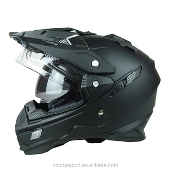 road motorbike helmets