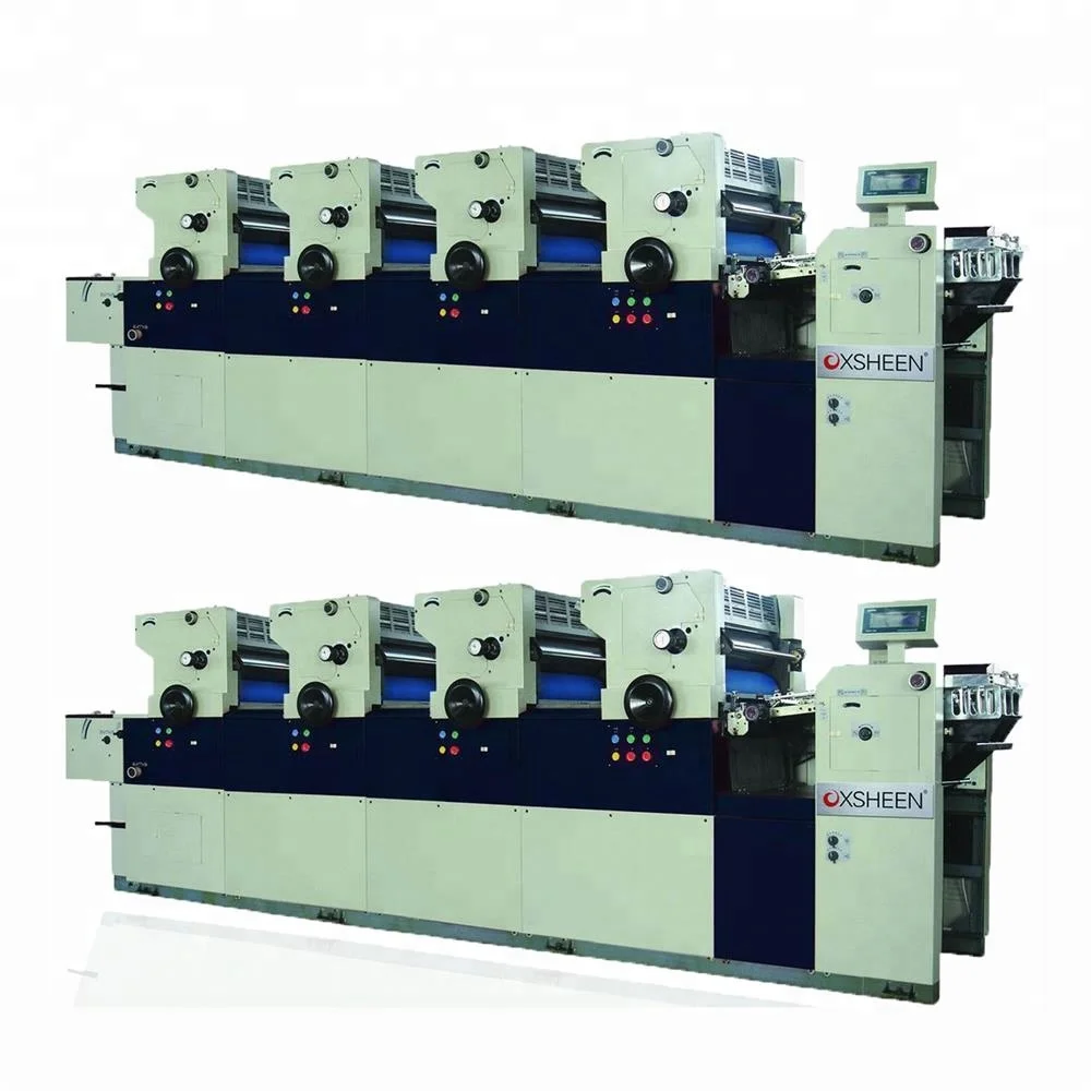 945 Multi Colour Offset Printing Machine Price - Buy Multi Colour Offset  Printing Machine Price,Offset Printing Machine A3,Offset Litho Printing  Machine ...