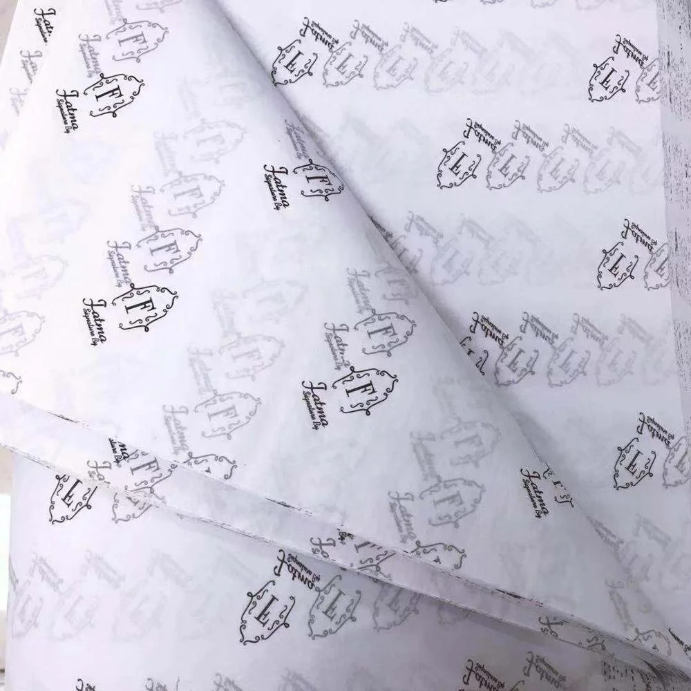 
gift wrapping paper,paper wrapping paper, High Quality Wrapping Paper 