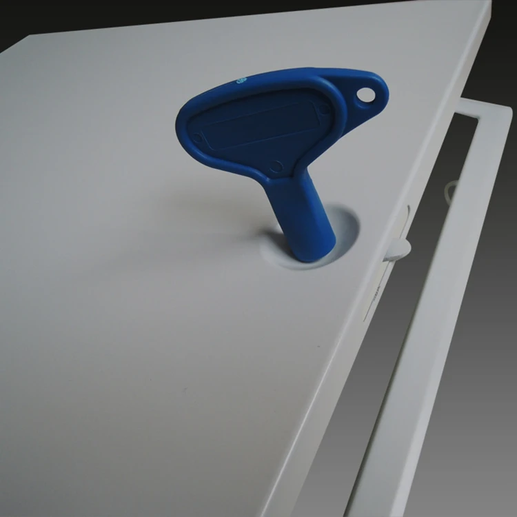 Access Panel AP7010 (3)_.jpg