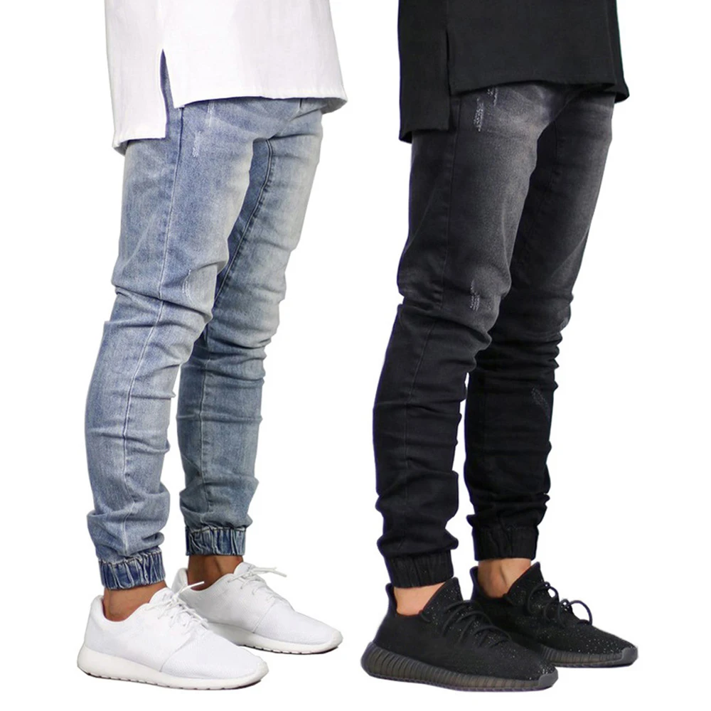 Expensive Mens Jeans Red Jeans For Men Male Ripped Jeans Buy Red