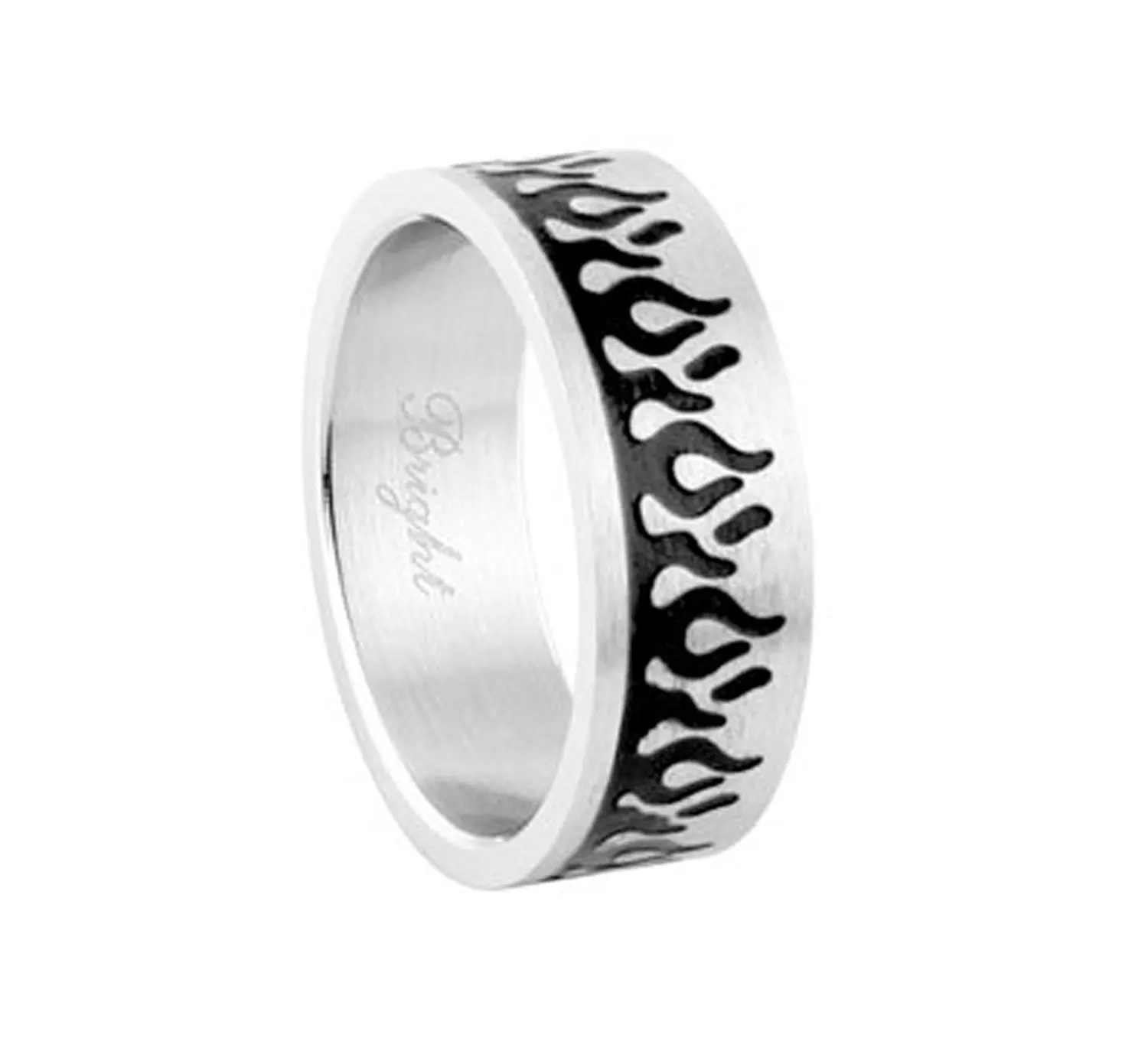 Cheap Mens Gold Biker Rings, find Mens Gold Biker Rings deals on line