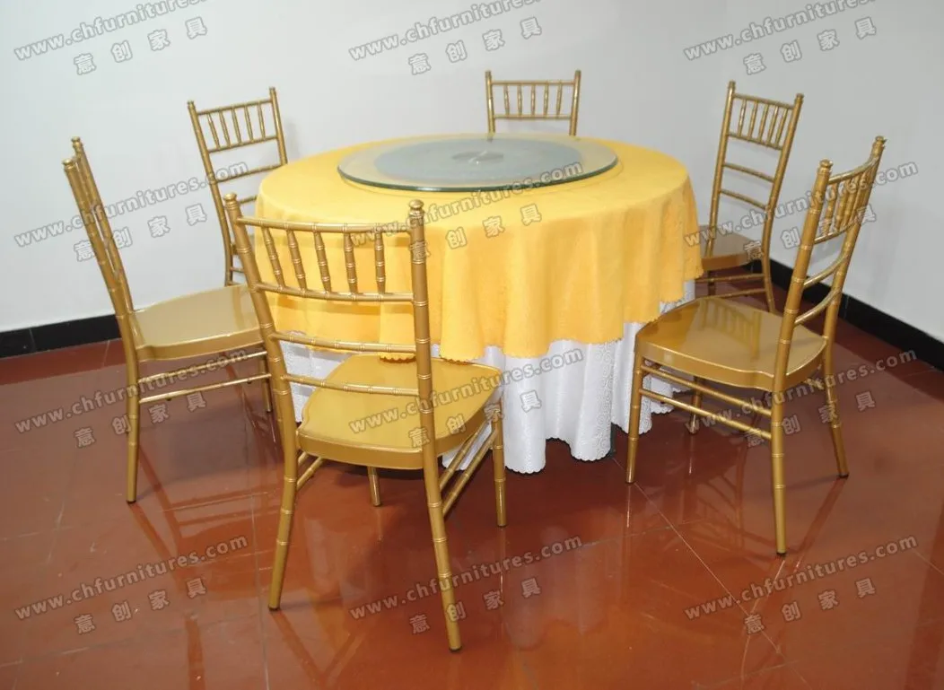 Wedding Tables And Chairs For Events Yct10 Buy Tables And Chairs For