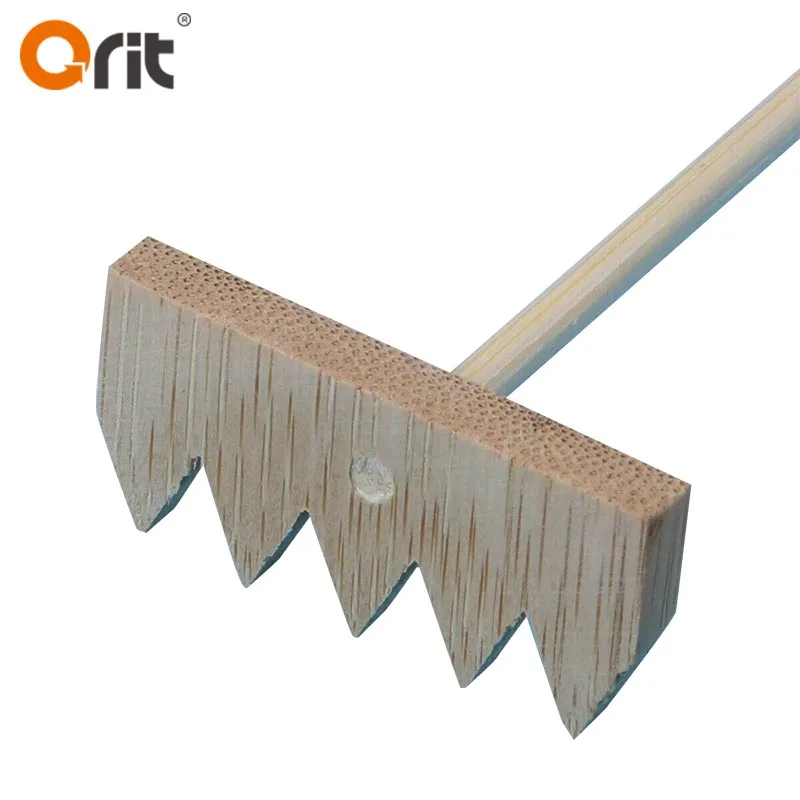 Zen Accessory Meditation Sand Zen Garden Tools,Diy Rock Zen Garden Kit