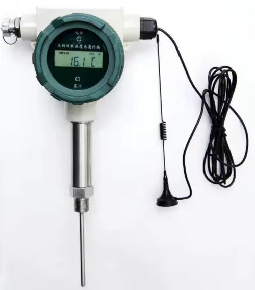 water temperature .jpg