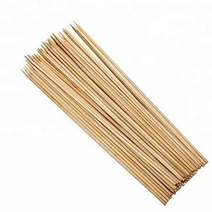 hot selling round bamboo stick hot selling
