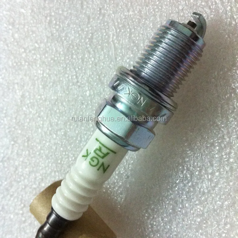 Compatible with Clark Spark Plug 904841 