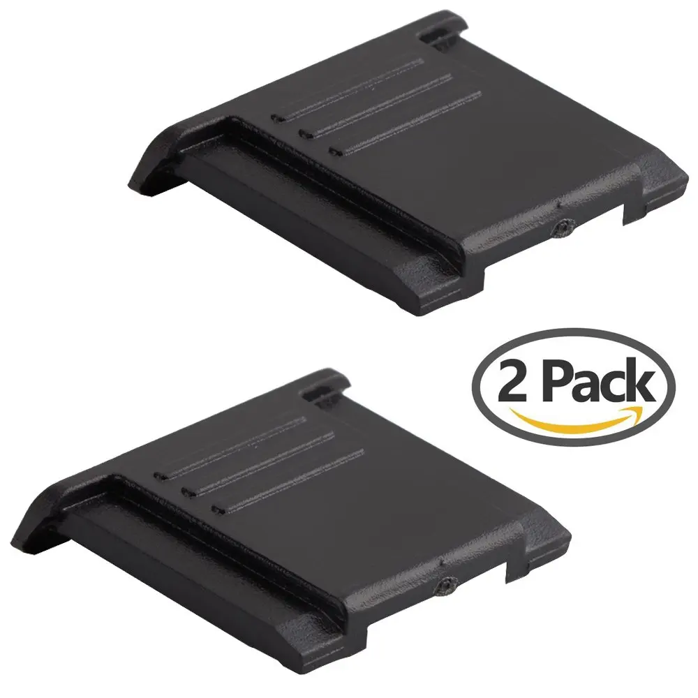 Cheap Olympus Hot Shoe Cover, find Olympus Hot Shoe Cover deals on line