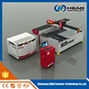 china manufacturer new professional ceramic tile pattern waterjet cutter machine