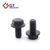 Hardened and Tempered top quality for your project grade 10.9 bolt