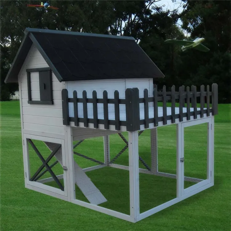 Small Chicken Coop Plans Chicken Hut Urban Chicken Coop Buy Small