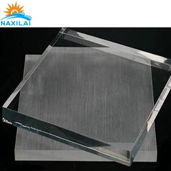 Ultra-thin Acrylic Sheet 0.5mm - Buy Ultra-thin Acrylic Sheet,Acrylic ...