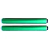 C942 Compatible OPC DRUM For OKI C911/C931/C941/C942