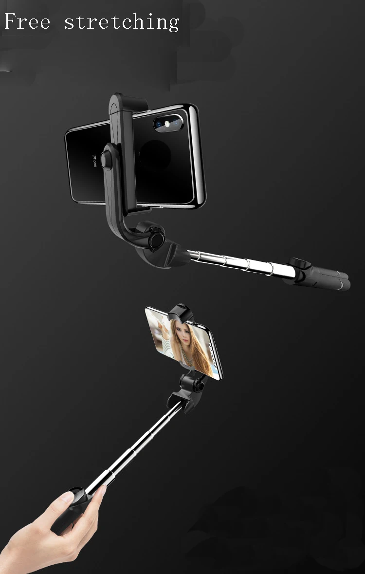 selfie stick tripod 6.jpg