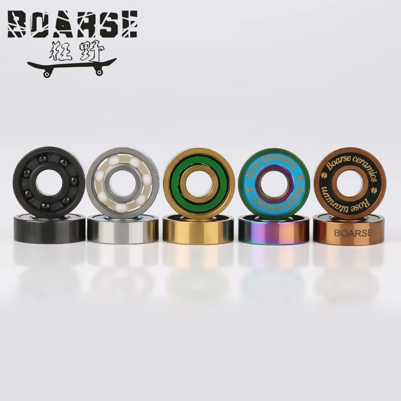 Swiss Quality 608.627 Manufacturers Directpin Slider Bearings