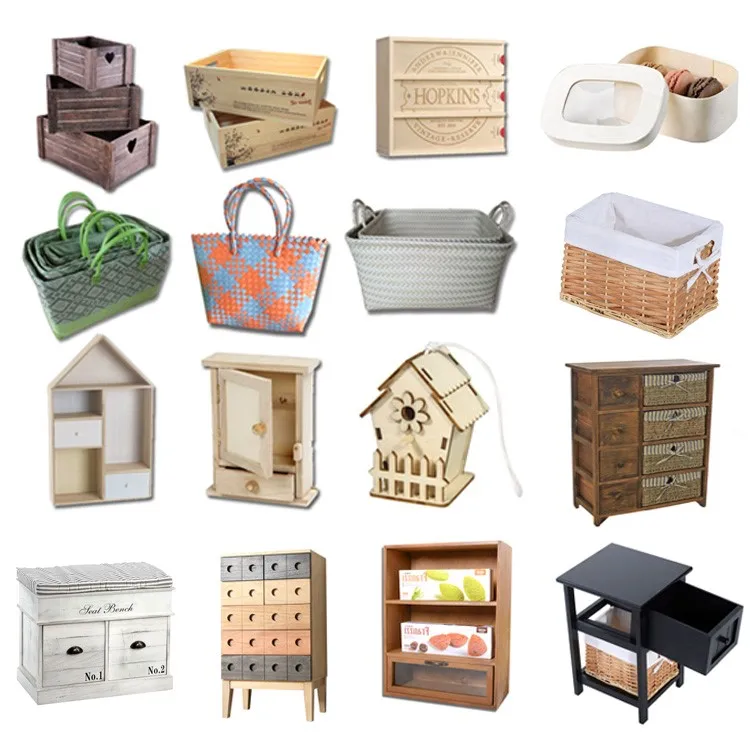 wooden product 1.jpg