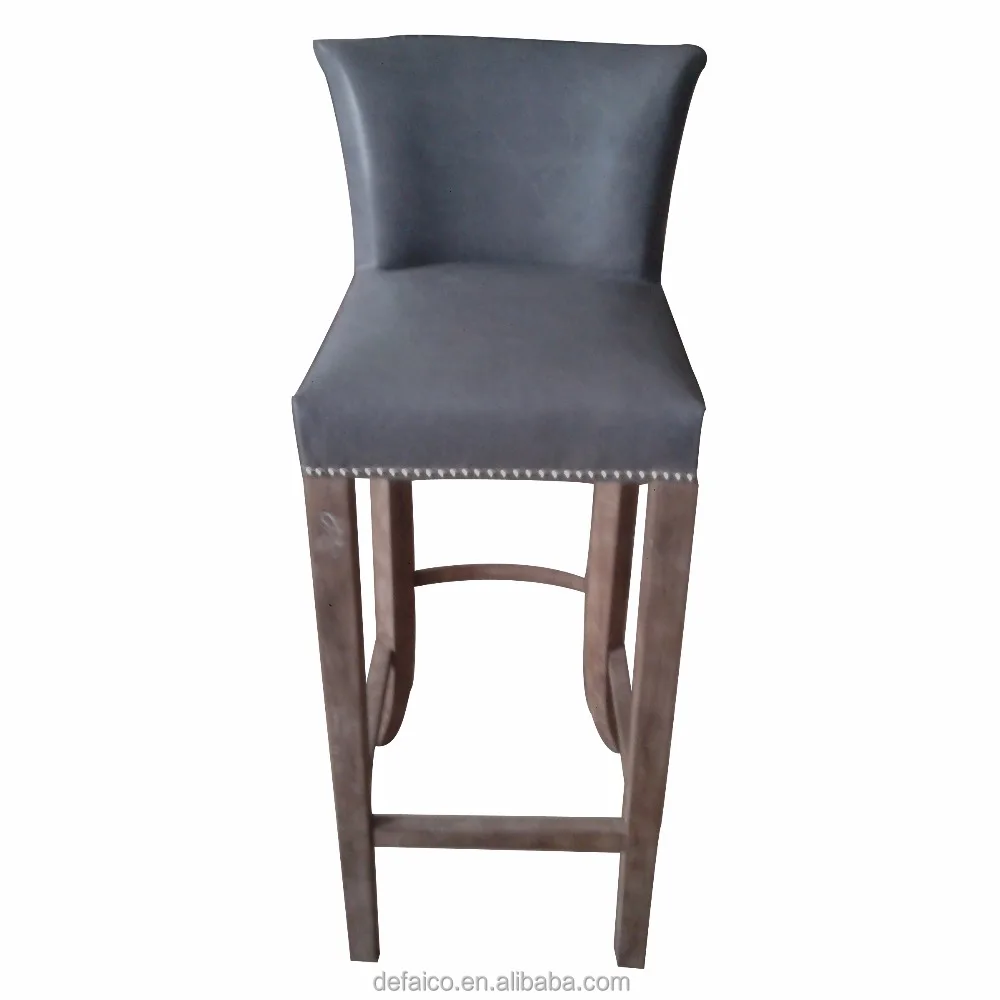 Used Restaurant Bar Stools Suppliers Used Restaurant Bar Stools Supplieranufacturers At Alibaba