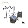 Inkjet Date Code Printer Machine for Plastic Pipe Bottle