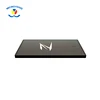 High-capacity Enterprise Server 2.0'' SATA 1tb Solid State Drive Portable External Ssd Hard Disk