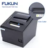 FK-POS80-AT 80mm thermal Pos Printer for Pos System