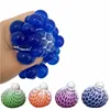 /product-detail/6cm-stress-relief-squishy-mesh-grape-squeeze-ball-toys-for-kids-60689729229.html