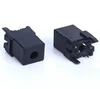 Square panel head pj-367 patch 3.3.5 headphone socket environment 3.5mm audio and video stereo socket