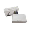 Custom printing gift box for practicing Children's oral English