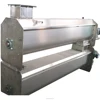 Flour Mill Machine Atta Maida Suji Bran Rawa and flour mill plant and flour milling machine
